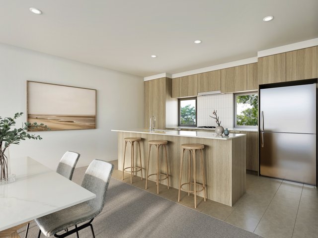 3B/79 University Drive, NSW 2298