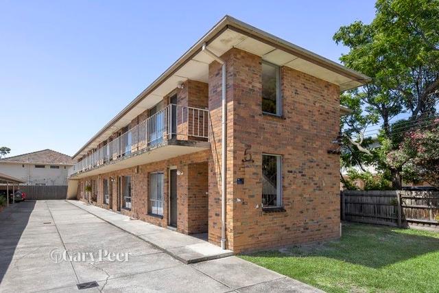 9/5 Truganini Road, VIC 3163