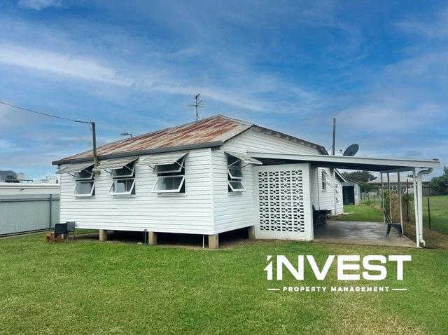(no street name provided), QLD 4880