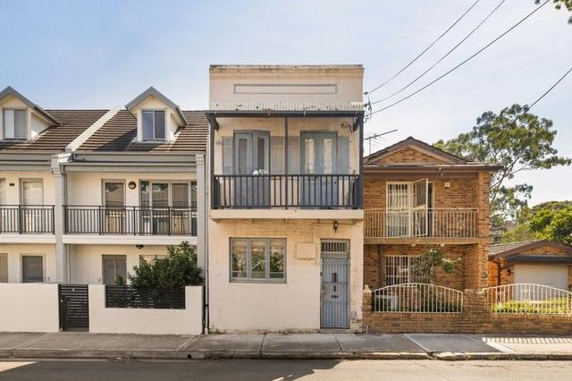 9-11 Oxford Road, NSW 2134