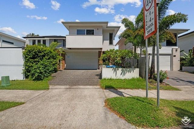 43A Fairway Drive, QLD 4226