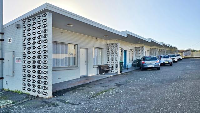 Unit 1/33 John Street, TAS 7310