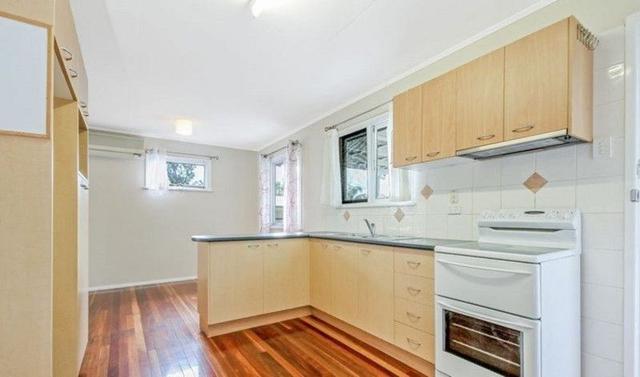 21 Swanwick Street, QLD 4034