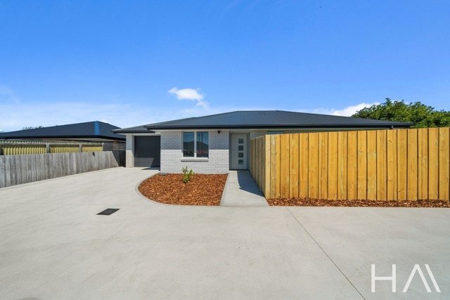 2/8 Kenbrae Avenue, TAS 7010