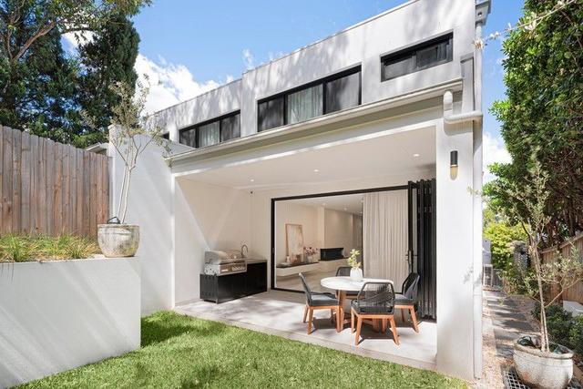 23 Farm Street, NSW 2111