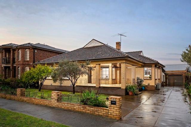 72 William Street, VIC 3060