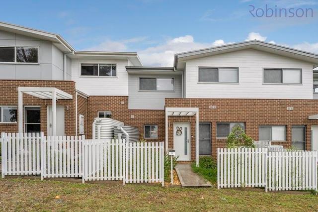 5 Karn  Street, NSW 2287