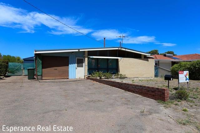 8 Valentine Way, WA 6450