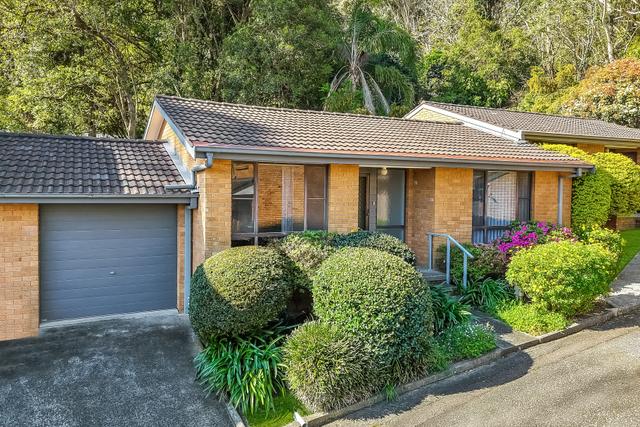 34/65 Davies Street, NSW 2251
