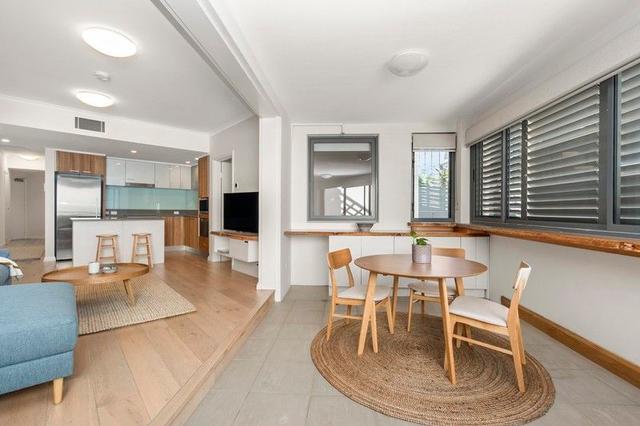18/10 Darley Road, NSW 2095