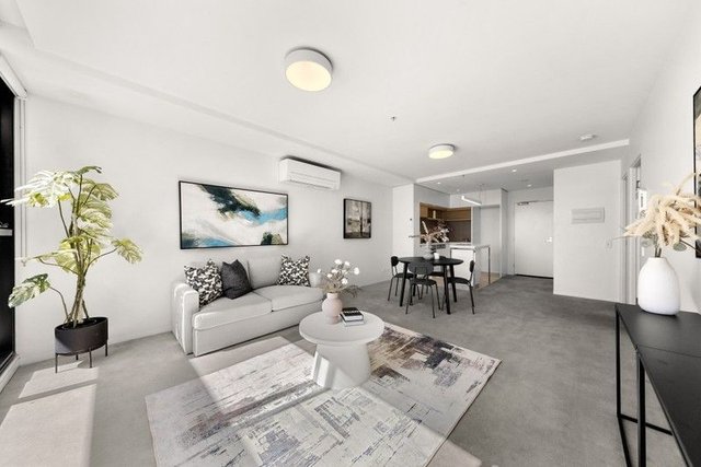 E610/11 Flockhart Street, VIC 3067