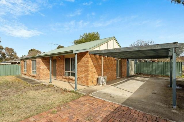 37 Woodside Road, SA 5252
