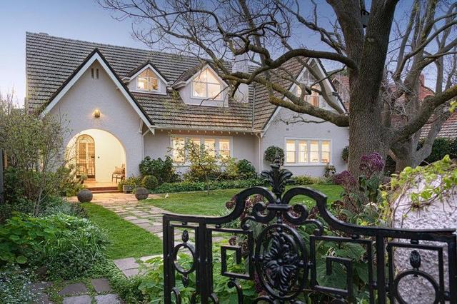 21 Como Avenue, VIC 3141