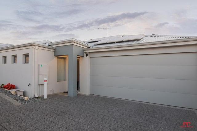 2/5 Wyatt Road, WA 6053