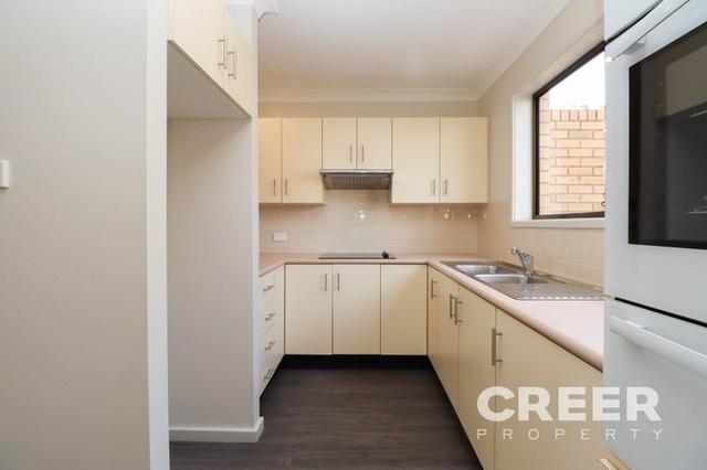 6/80 Queen Street, NSW 2282