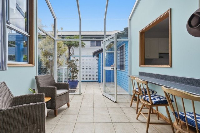 9 Jesmond Street, NSW 2290