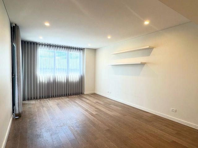 703/38 Oxford  Street, NSW 2121