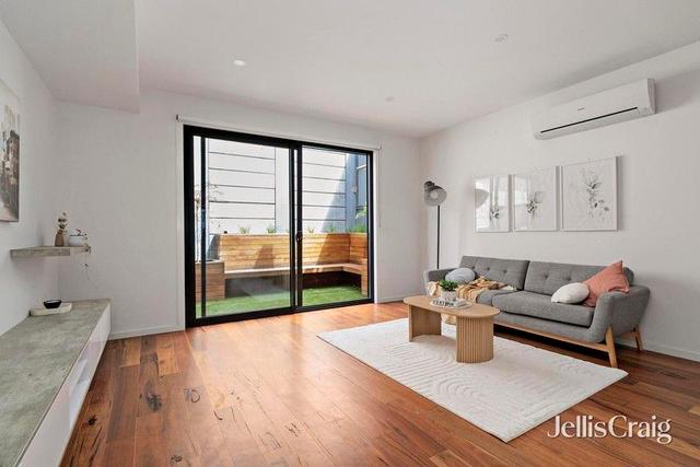 8A Wardell Close, VIC 3032