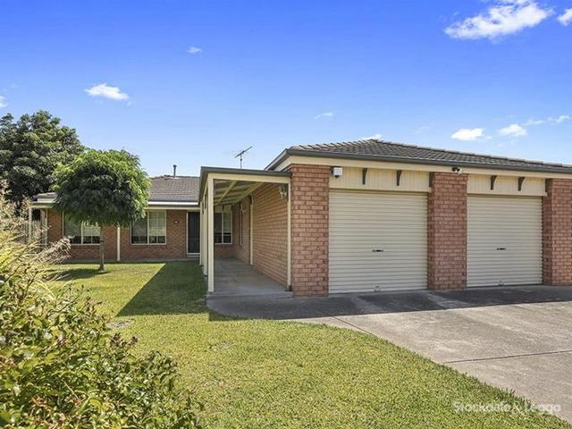 8 Clover Court, VIC 3216