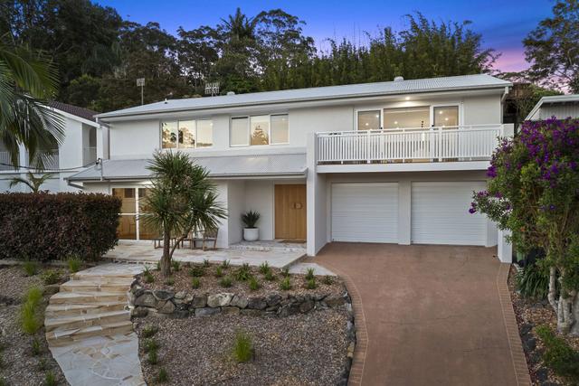 7 Maree Avenue, NSW 2260