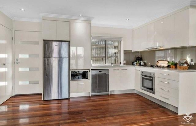 ID:21158919/40 MacDonnell Street, QLD 4066