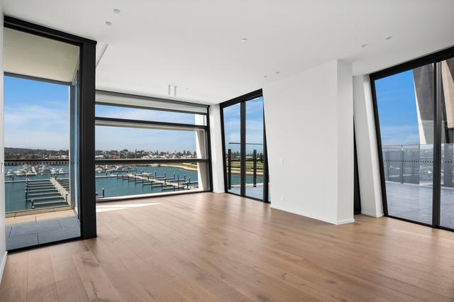 305/58 The Promontory Drive, NSW 2529