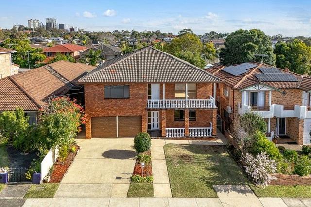47 Taunton Road, NSW 2220
