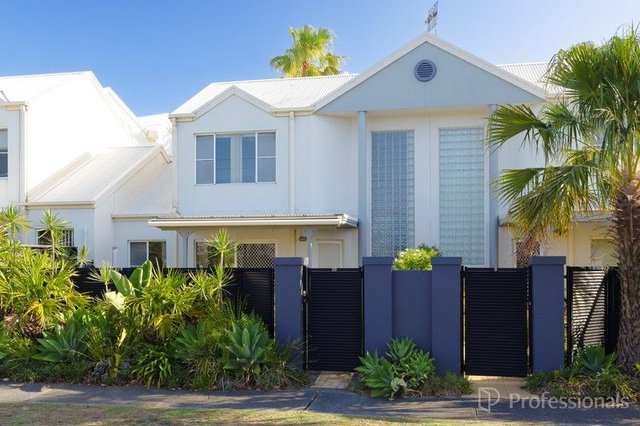 10/154 West Street, NSW 2257