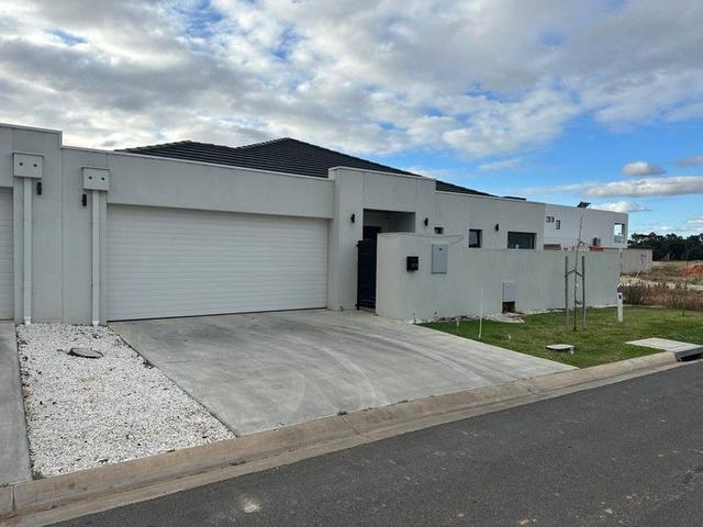 36A Bridge Way, VIC 3500