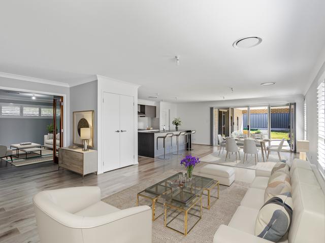7 Pateman Place, NSW 2259