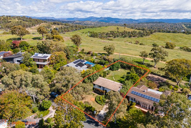 52 Munro Street, ACT 2605