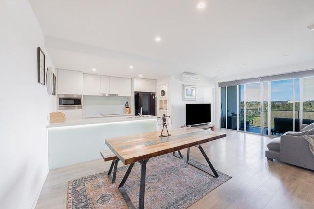 7207/31 Bourton Road, QLD 4226