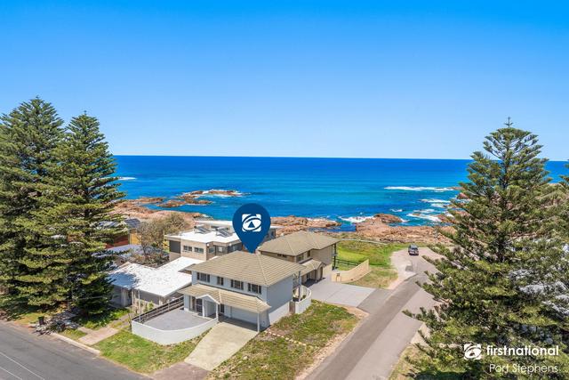 23 Ocean Avenue, NSW 2316