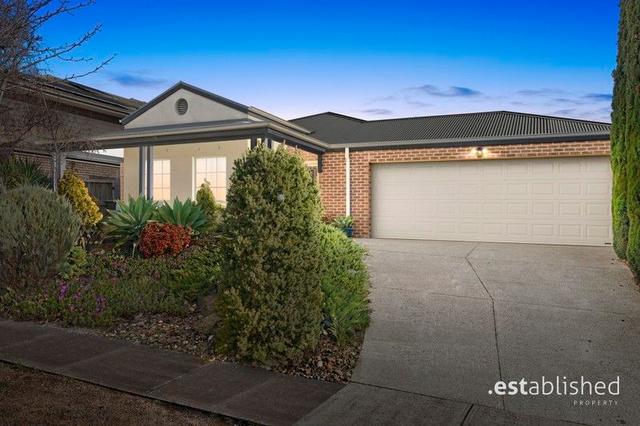 7 Fuchsia Crescent, VIC 3030