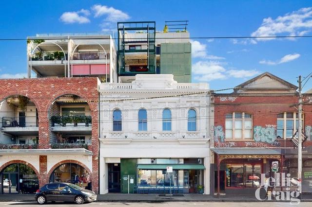 102/211 Sydney Road, VIC 3056