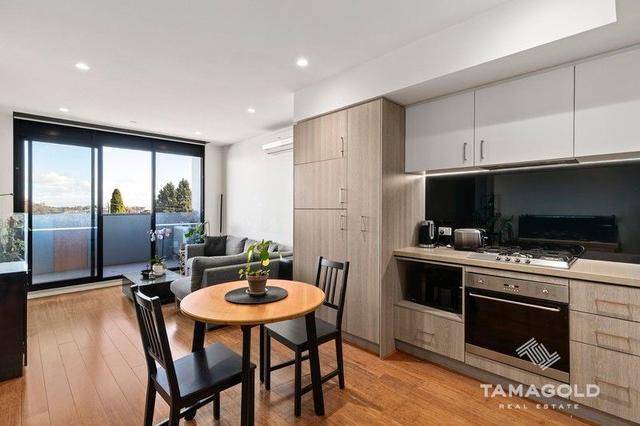 302/146 Bell Street, VIC 3058