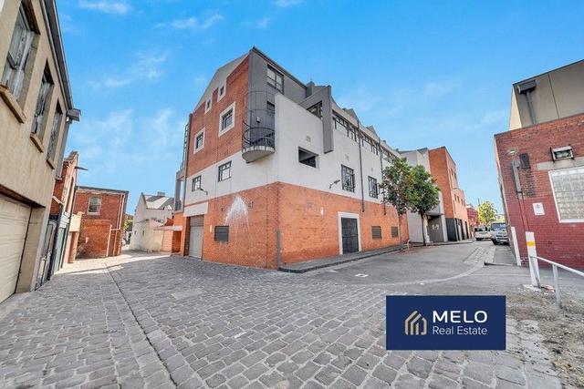 1/1-9 Little Leveson Street, VIC 3051