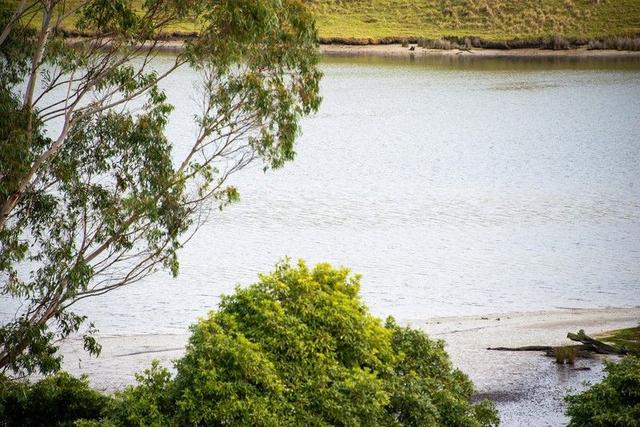 71 Lakeview Drive, VIC 3909