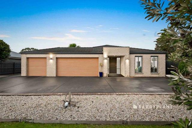 29 Brydon Close, VIC 3931