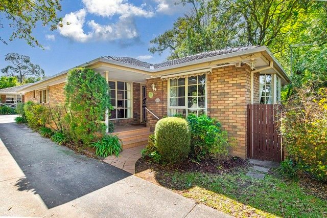 1/101 Central Road, VIC 3130