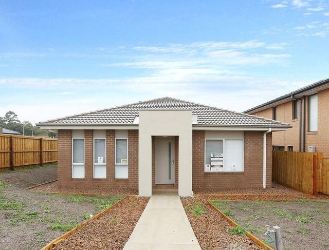 13 Hessel Avenue, VIC 3754