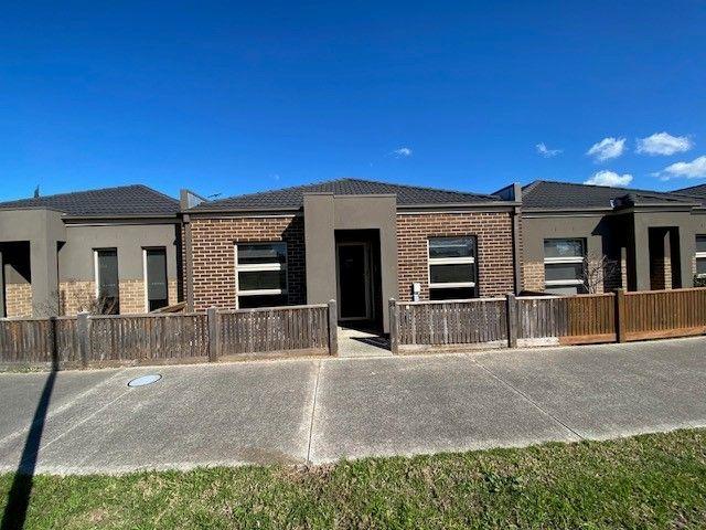 14 Pittard Walk, VIC 3076