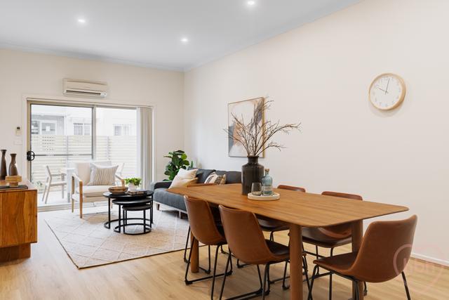 28/31 Thynne Street, ACT 2617