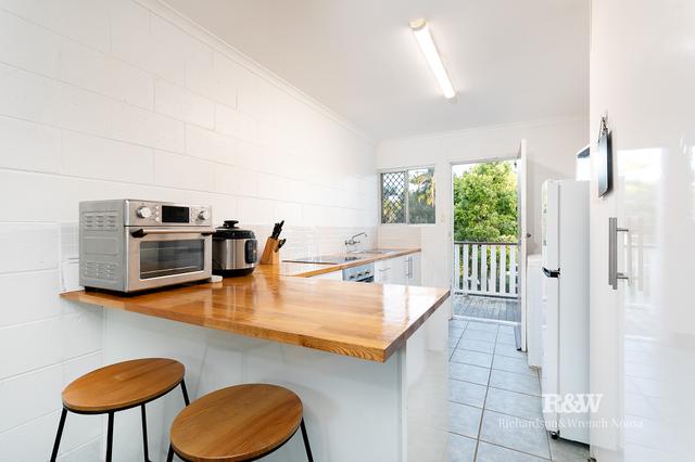 9/28 Kauri Street, QLD 4563