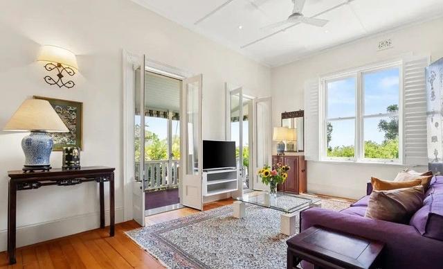 6/9 Ginahgulla Road, NSW 2023