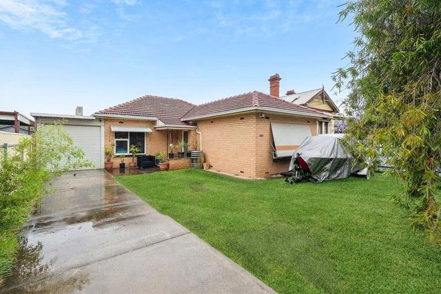 836 Torrens Road, SA 5013