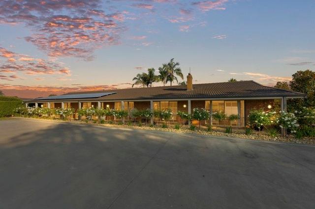 1 Meeking Drive, VIC 3810