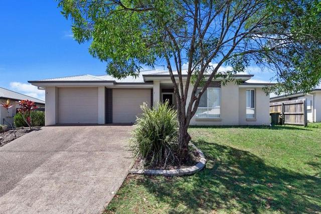 60 Tranquil Drive, QLD 4655