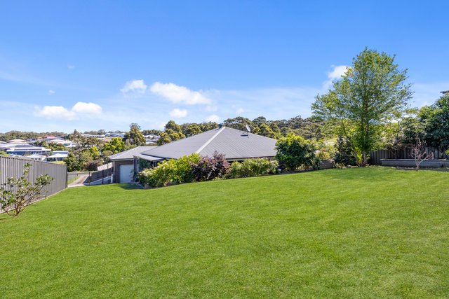 17 Kanuka Dr, NSW 2539