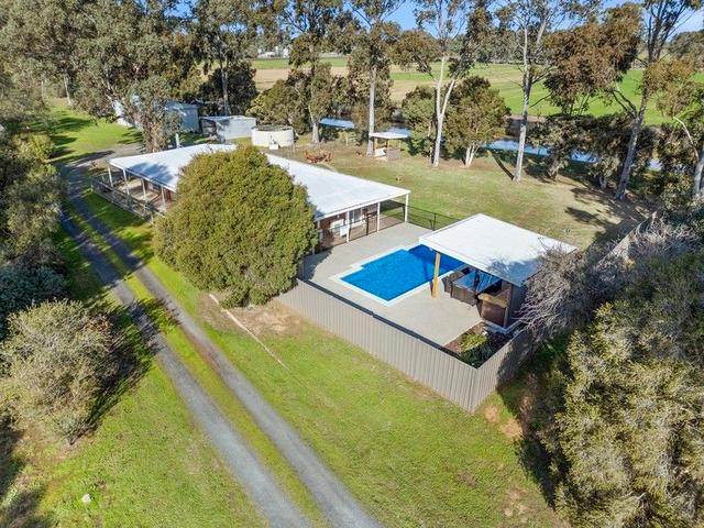 7 Katamatite East School Road, VIC 3644